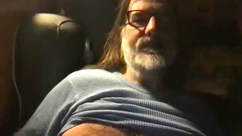 Snapshot of bonderbarney chatting on January 2025 11:45:02 AM BonderBarney online show from January 2025 11:45:02 AM