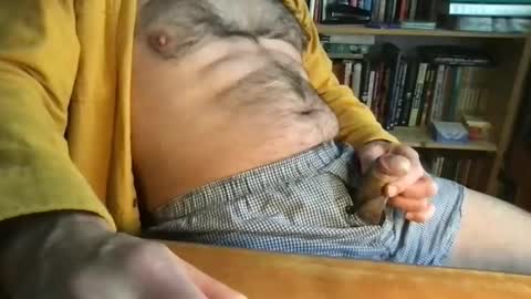 Snapshot of bonderbarney chatting on March 2025 04:41:01 PM BonderBarney online show from March 2025 04:41:01 PM