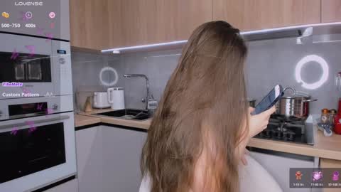 Olly online show from December 2024 10:23:02 AM