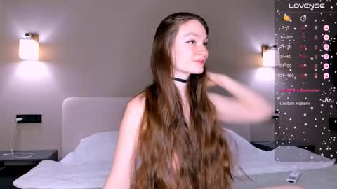 Olly online show from February 2025 06:40:01 AM