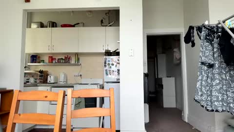 Snapshot of bondi333 chatting on December 2024 09:13:02 PM Bondi online show from December 2024 09:13:02 PM