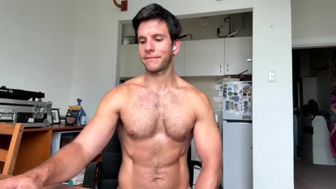 Snapshot of bondi333 chatting on January 2025 10:24:01 PM Bondi online show from January 2025 10:24:01 PM