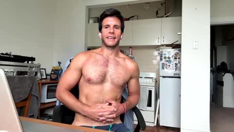 Snapshot of bondi333 chatting on January 2025 04:28:01 AM Bondi online show from January 2025 04:28:01 AM