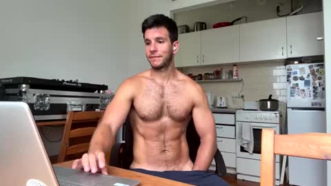 Snapshot of bondi333 chatting on January 2025 10:01:01 PM Bondi online show from January 2025 10:01:01 PM