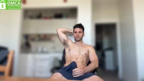 Snapshot of bondi333 chatting on September 2025 11:26:02 PM Bondi online show from September 2025 11:26:02 PM