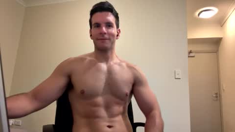 Snapshot of bondi333 chatting on November 2025 11:48:01 PM Bondi online show from November 2025 11:48:01 PM