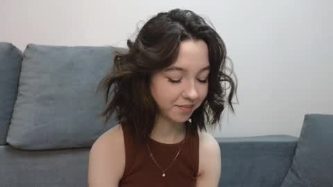 bondi_star online show from March 2026 02:54:02 PM