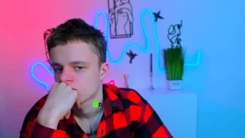 bondi_vv online show from March 2026 08:47:02 PM