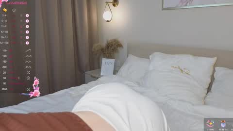 bondistar online show from October 2025 01:18:02 PM