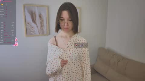 bondistar online show from November 2025 01:39:02 PM