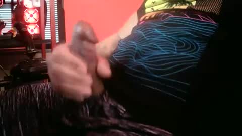 bondomorales online show from January 2026 07:06:02 PM