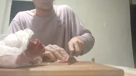 Snapshot of bondsasha2101 chatting on November 2025 06:42:02 PM bondsasha2101 online show from November 2025 06:42:02 PM