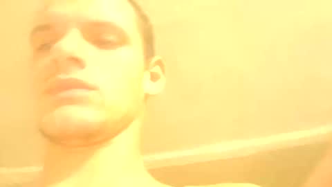 Snapshot of bondsasha2101 chatting on December 2025 08:27:01 PM bondsasha2101 online show from December 2025 08:27:01 PM