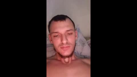 Snapshot of bondsasha2101 chatting on January 2026 11:14:02 AM bondsasha2101 online show from January 2026 11:14:02 AM