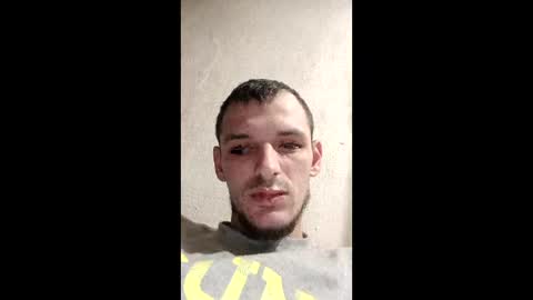 Snapshot of bondsasha2101 chatting on January 2026 08:40:01 AM bondsasha2101 online show from January 2026 08:40:01 AM