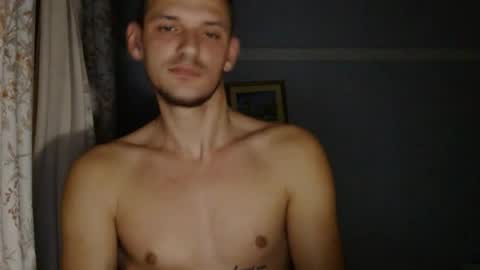 Snapshot of bondsasha2101 chatting on February 2026 08:37:01 PM bondsasha2101 online show from February 2026 08:37:01 PM