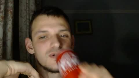 Snapshot of bondsasha2101 chatting on February 2026 09:33:01 PM bondsasha2101 online show from February 2026 09:33:01 PM