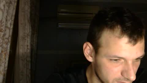 Snapshot of bondsasha2101 chatting on February 2026 08:49:01 PM bondsasha2101 online show from February 2026 08:49:01 PM