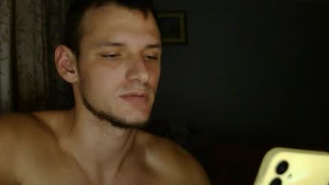 Snapshot of bondsasha2101 chatting on February 2026 08:20:02 PM bondsasha2101 online show from February 2026 08:20:02 PM