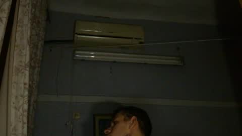 Snapshot of bondsasha2101 chatting on February 2026 08:21:01 PM bondsasha2101 online show from February 2026 08:21:01 PM