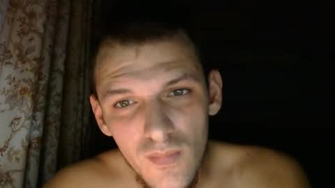 Snapshot of bondsasha2101 chatting on March 2026 06:25:01 PM bondsasha2101 online show from March 2026 06:25:01 PM