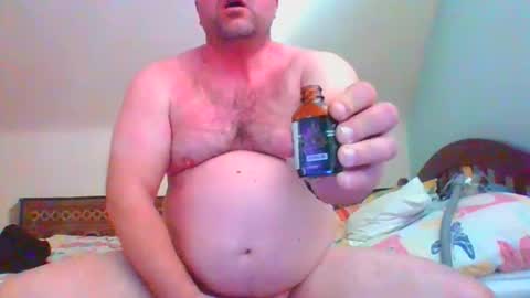 Snapshot of bondsuckslut chatting on January 2026 01:04:01 PM borntosuck online show from January 2026 01:04:01 PM