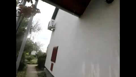 borntosuck online show from March 2026 01:36:01 PM