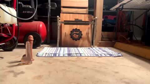 Snapshot of bone2play chatting on January 2025 01:37:02 AM FRECKLES online show from January 2025 01:37:02 AM