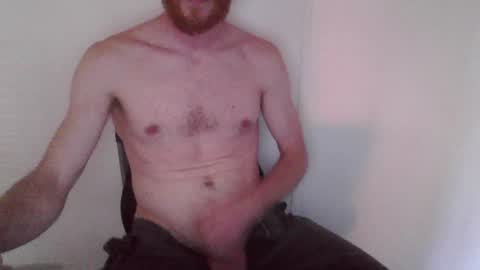 Snapshot of bone_daddy_4u chatting on January 2025 07:29:01 PM Bone daddy online show from January 2025 07:29:01 PM