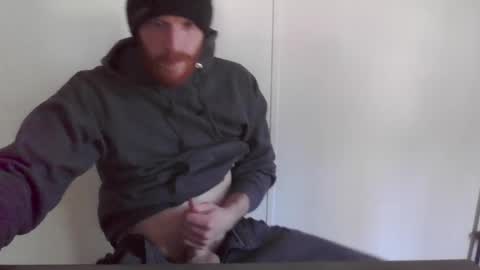 Snapshot of bone_daddy_4u chatting on February 2025 06:08:02 PM Bone daddy online show from February 2025 06:08:02 PM