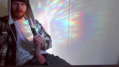 Snapshot of bone_daddy_4u chatting on March 2025 01:57:02 PM Bone daddy online show from March 2025 01:57:02 PM