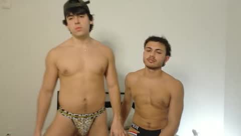 bonebrosxxx online show from January 2026 04:15:01 AM