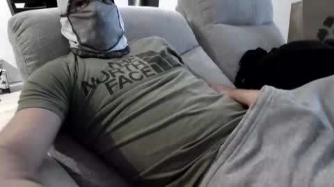 Nono online show from January 2026 03:16:01 PM