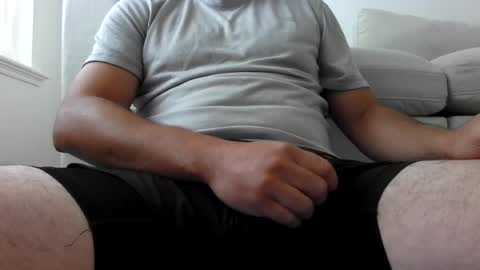 Nono online show from July 2026 03:14:02 PM
