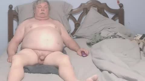 boner1961 online show from April 2026 10:13:02 AM