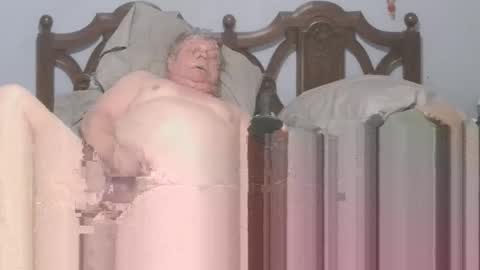 boner1961 online show from April 2026 12:47:02 PM