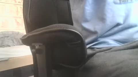 boner2311 online show from April 2026 07:17:02 AM