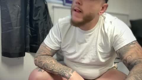 boner4you1994 online show from October 2025 11:49:01 PM