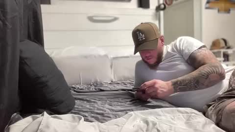 boner4you1994 online show from February 2026 07:03:02 AM