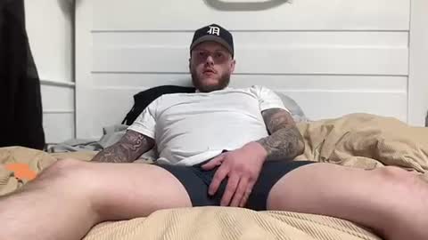 boner4you1994 online show from March 2026 06:39:02 AM