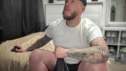 boner4you1994 online show from April 2026 09:54:01 AM