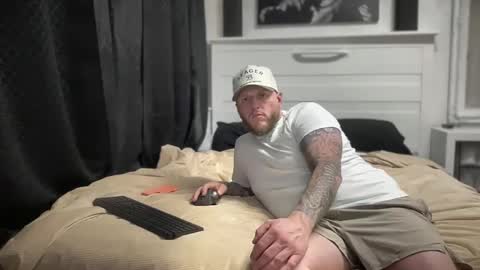 boner4you1994 online show from April 2026 08:14:01 AM