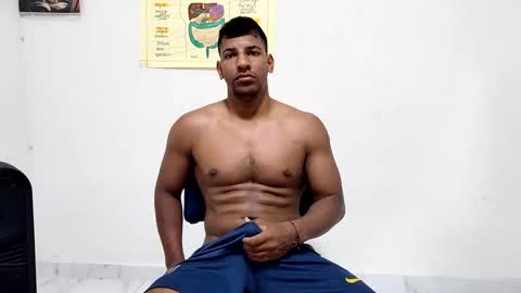 Boner Steve online show from September 2025 05:07:01 PM