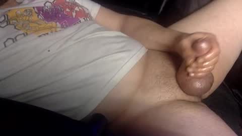 bonershow online show from January 2026 07:11:01 PM