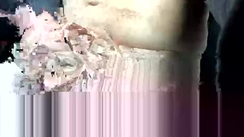 Snapshot of bonerthong chatting on February 2026 04:00:02 PM bonerthong online show from February 2026 04:00:02 PM