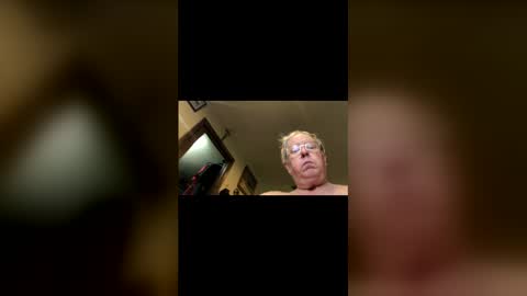 Snapshot of bonerthong chatting on April 2026 06:49:02 PM bonerthong online show from April 2026 06:49:02 PM