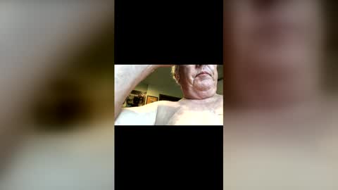 Snapshot of bonerthong chatting on April 2026 06:56:02 PM bonerthong online show from April 2026 06:56:02 PM