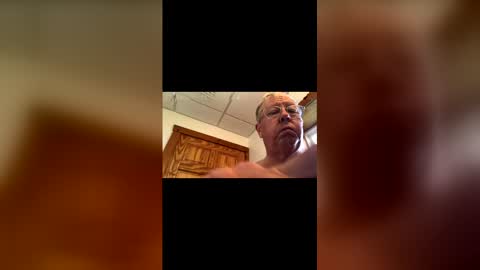 Snapshot of bonerthong chatting on April 2026 05:29:01 PM bonerthong online show from April 2026 05:29:01 PM