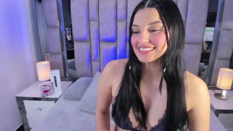 Snapshot of bonet_iris chatting on April 2026 07:27:02 PM bonet_iris online show from April 2026 07:27:02 PM