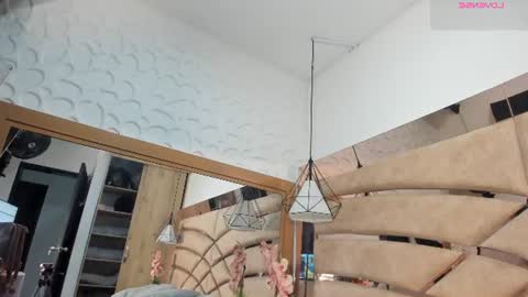 bonet_iris online show from July 2026 11:03:02 AM